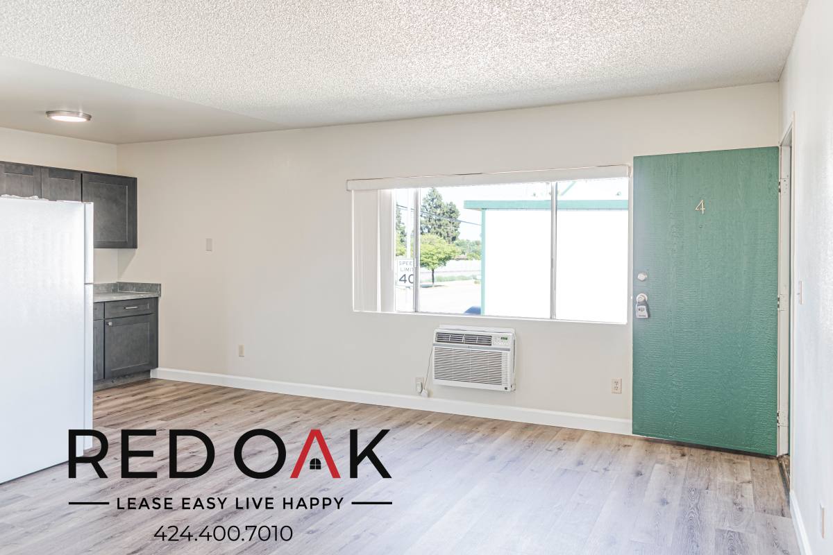 Condo for rent at 12767 San Fernando Rd #10, Sylmar, CA 91342