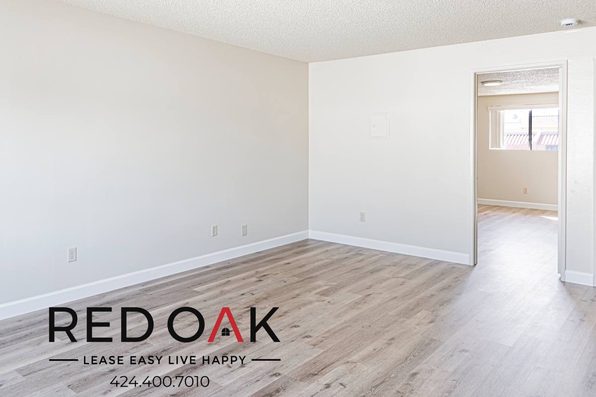 Condo for rent at 12767 San Fernando Rd #10, Sylmar, CA 91342