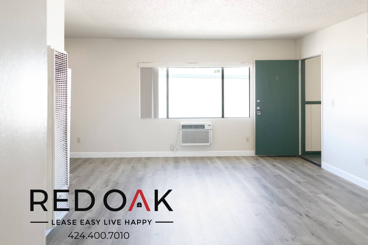 Condo for rent at 12767 San Fernando Rd #10, Sylmar, CA 91342
