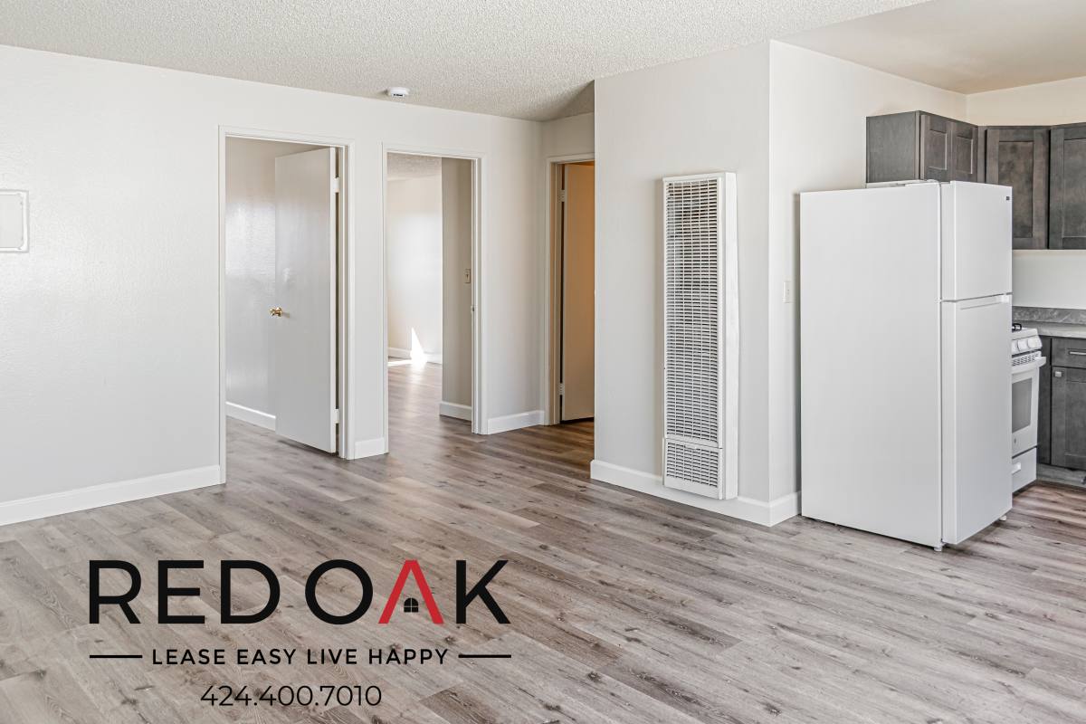 Condo for rent at 12767 San Fernando Rd #10, Sylmar, CA 91342