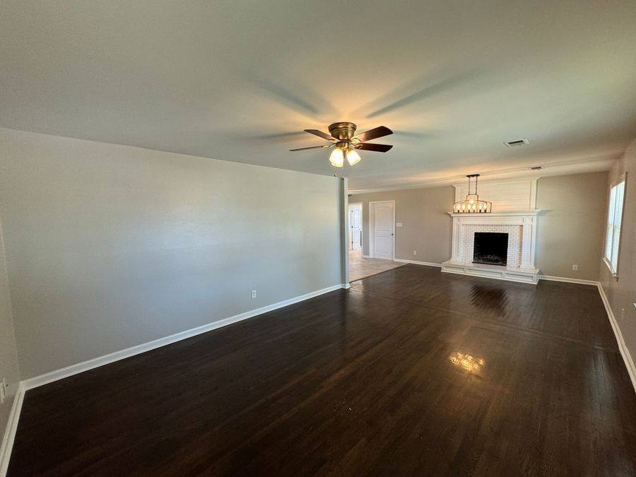 House for rent at 101 Rainbow Dr, Nicholasville, KY 40356