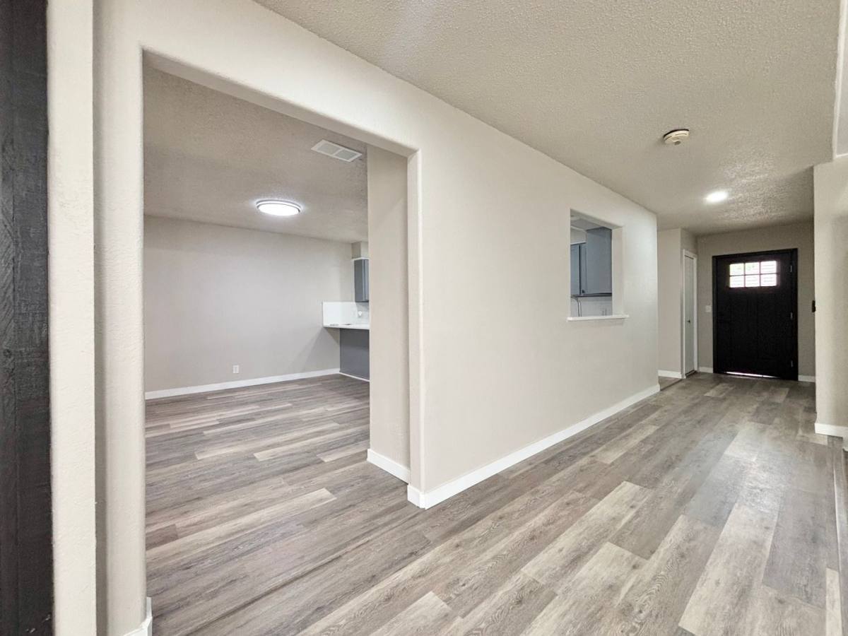 House for rent at 5202 Metcalf, San Antonio, TX 78202