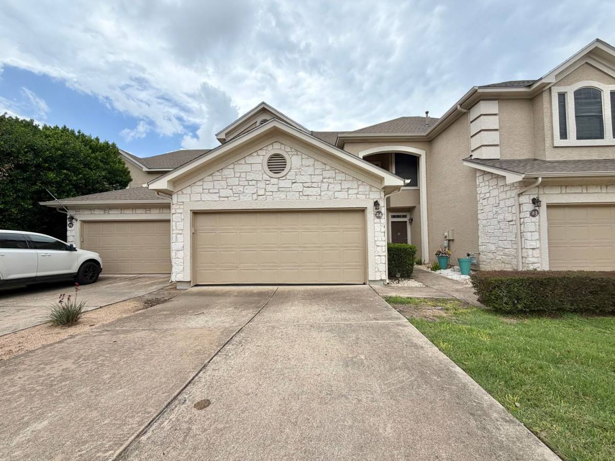 House for rent at 3300 Forest Creek Dr, Round Rock, TX 78664