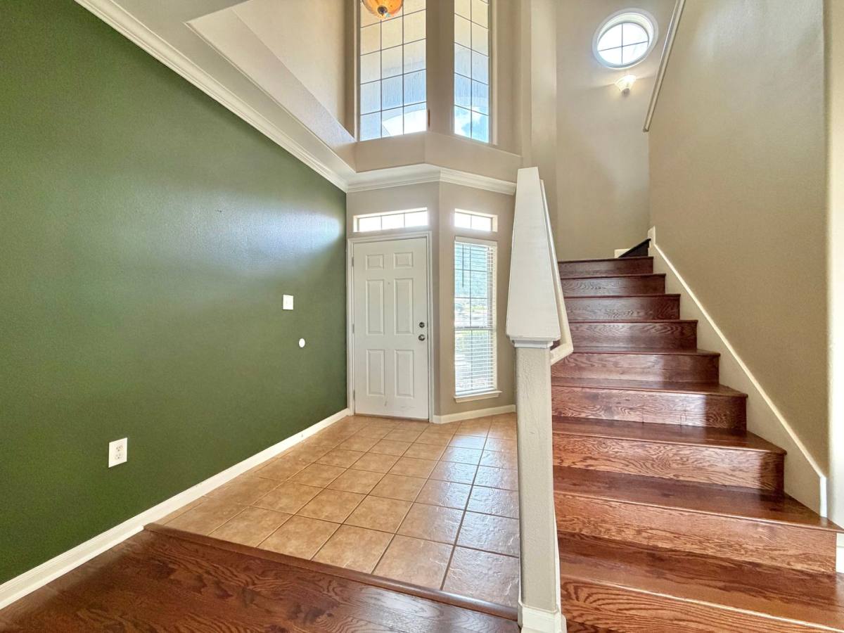 House for rent at 3300 Forest Creek Dr, Round Rock, TX 78664