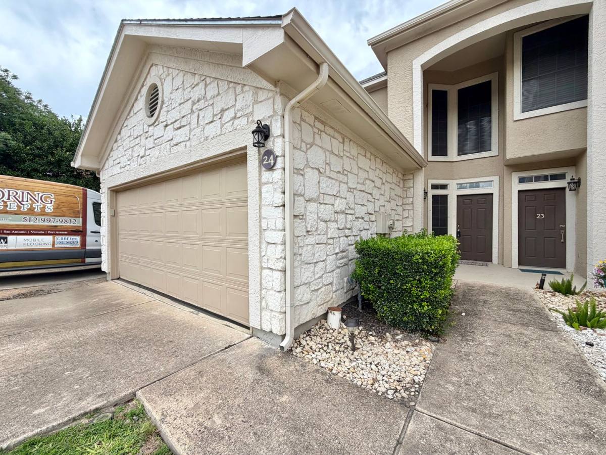 House for rent at 3300 Forest Creek Dr, Round Rock, TX 78664