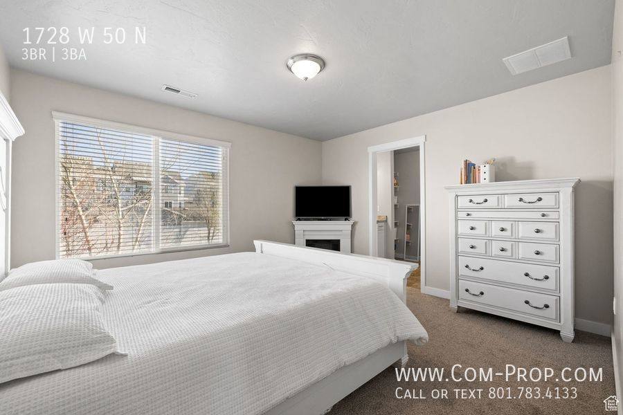 Townhouse for rent at 1728 W 50 N, Pleasant Grove, UT 84062