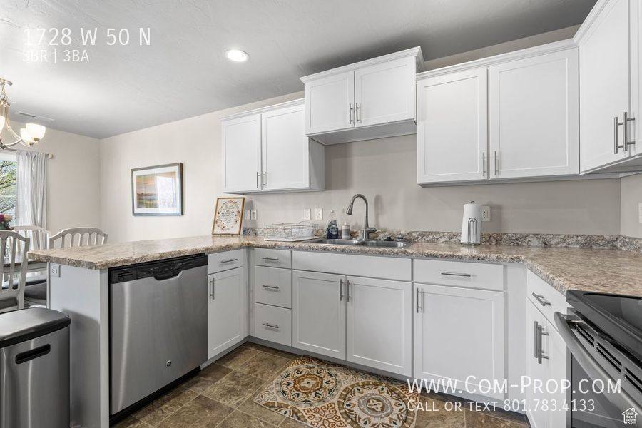 Townhouse for rent at 1728 W 50 N, Pleasant Grove, UT 84062