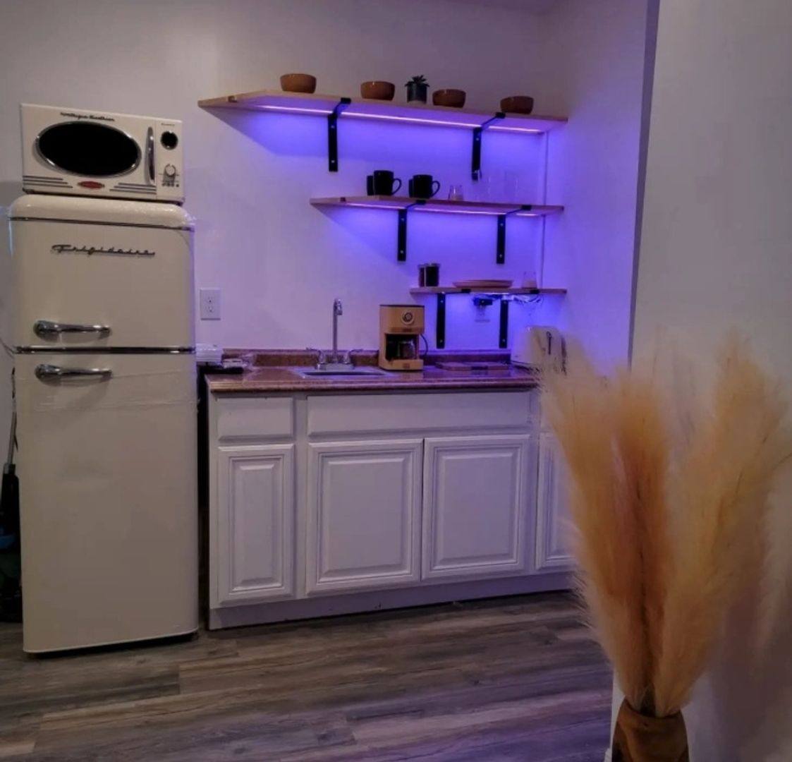 Apartment for rent at 293 Chicago Woods Circle Studio A, Orlando, FL 32824
