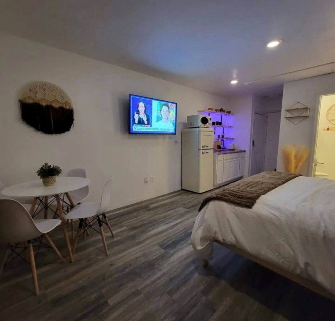 Apartment for rent at 293 Chicago Woods Circle Studio A, Orlando, FL 32824