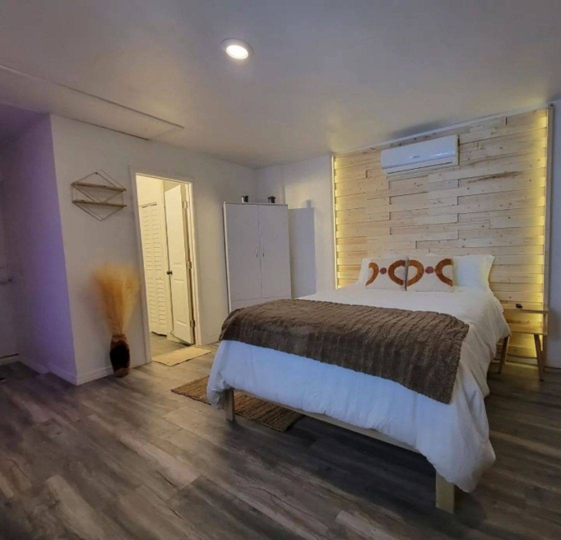 Apartment for rent at 293 Chicago Woods Circle Studio A, Orlando, FL 32824