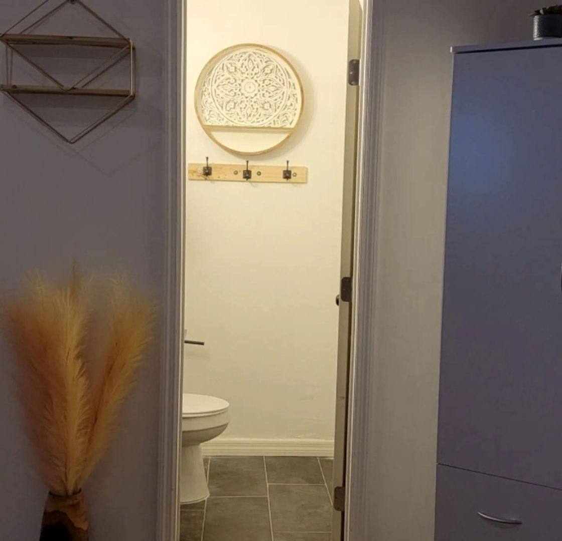 Apartment for rent at 293 Chicago Woods Circle Studio A, Orlando, FL 32824