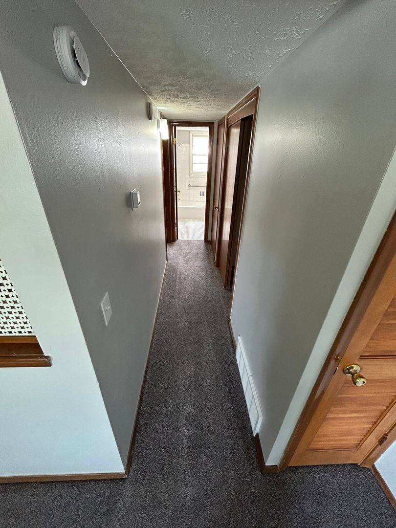 Apartment for rent at 4311 Charles St, Omaha, NE 68131
