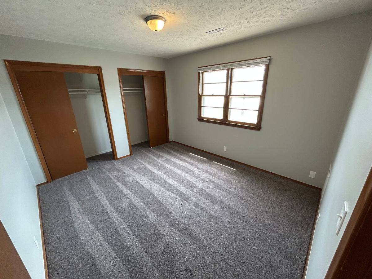 Apartment for rent at 4311 Charles St, Omaha, NE 68131