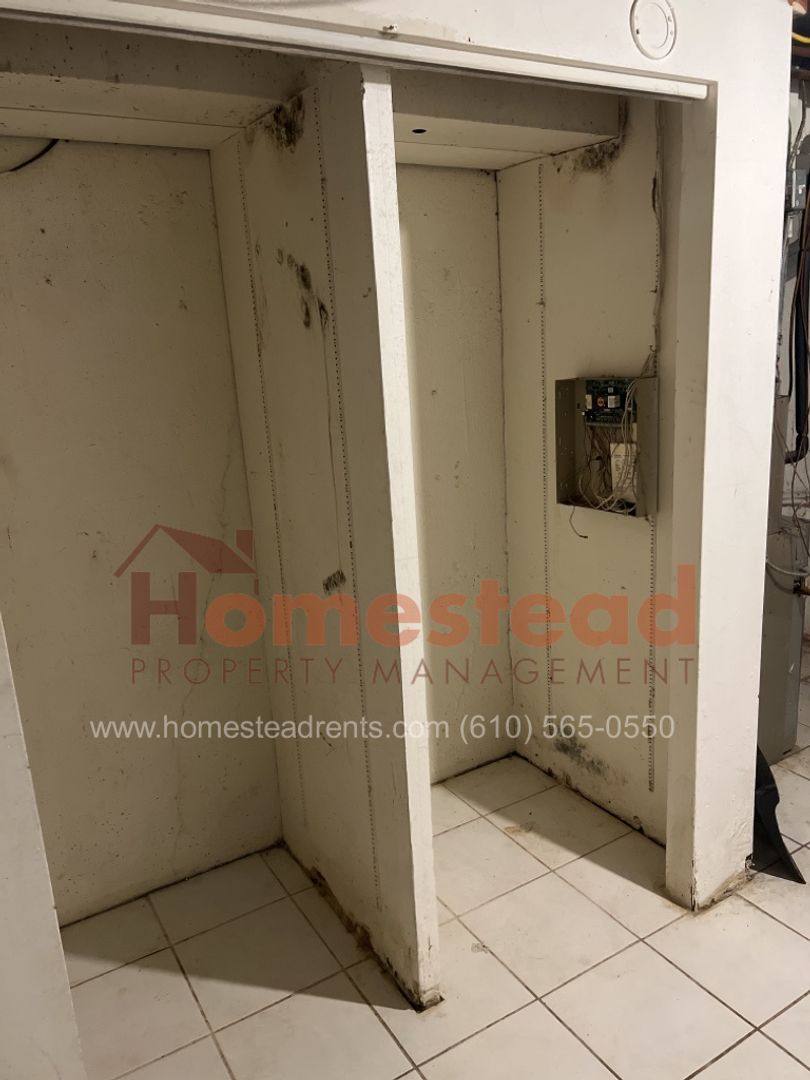 House for rent at 1340 Adair Rd, Brookhaven, PA 19015