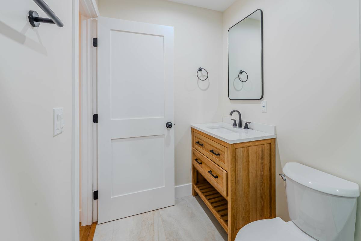 Apartment for rent at 456 S Breed St #29, Los Angeles, CA 90033