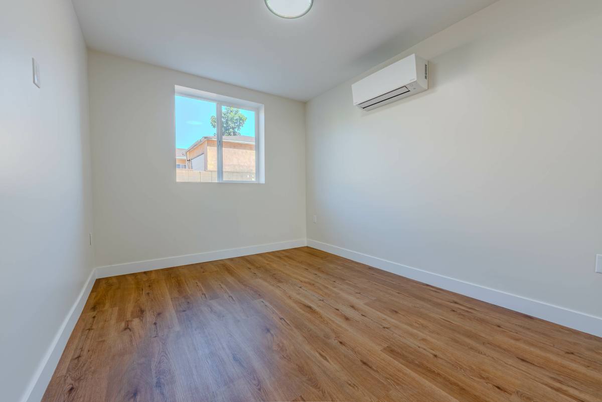 Apartment for rent at 456 S Breed St #29, Los Angeles, CA 90033