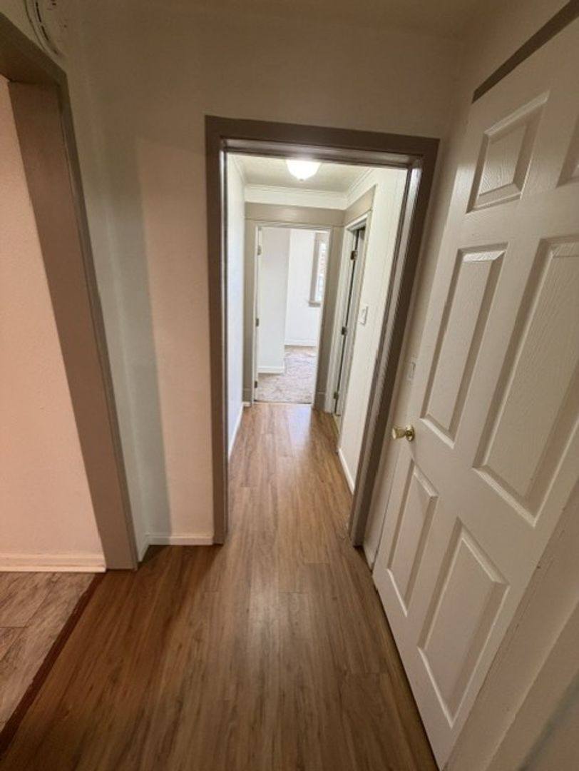 Apartment for rent at 815 W 1st St, Centralia, WA 98531