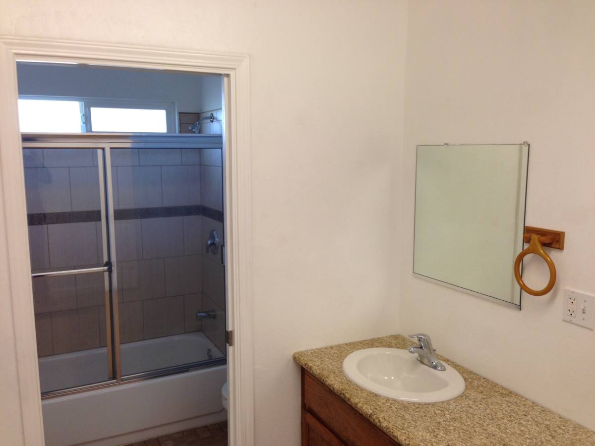 Apartment for rent at 253 Stine Rd, Bakersfield, CA 93309