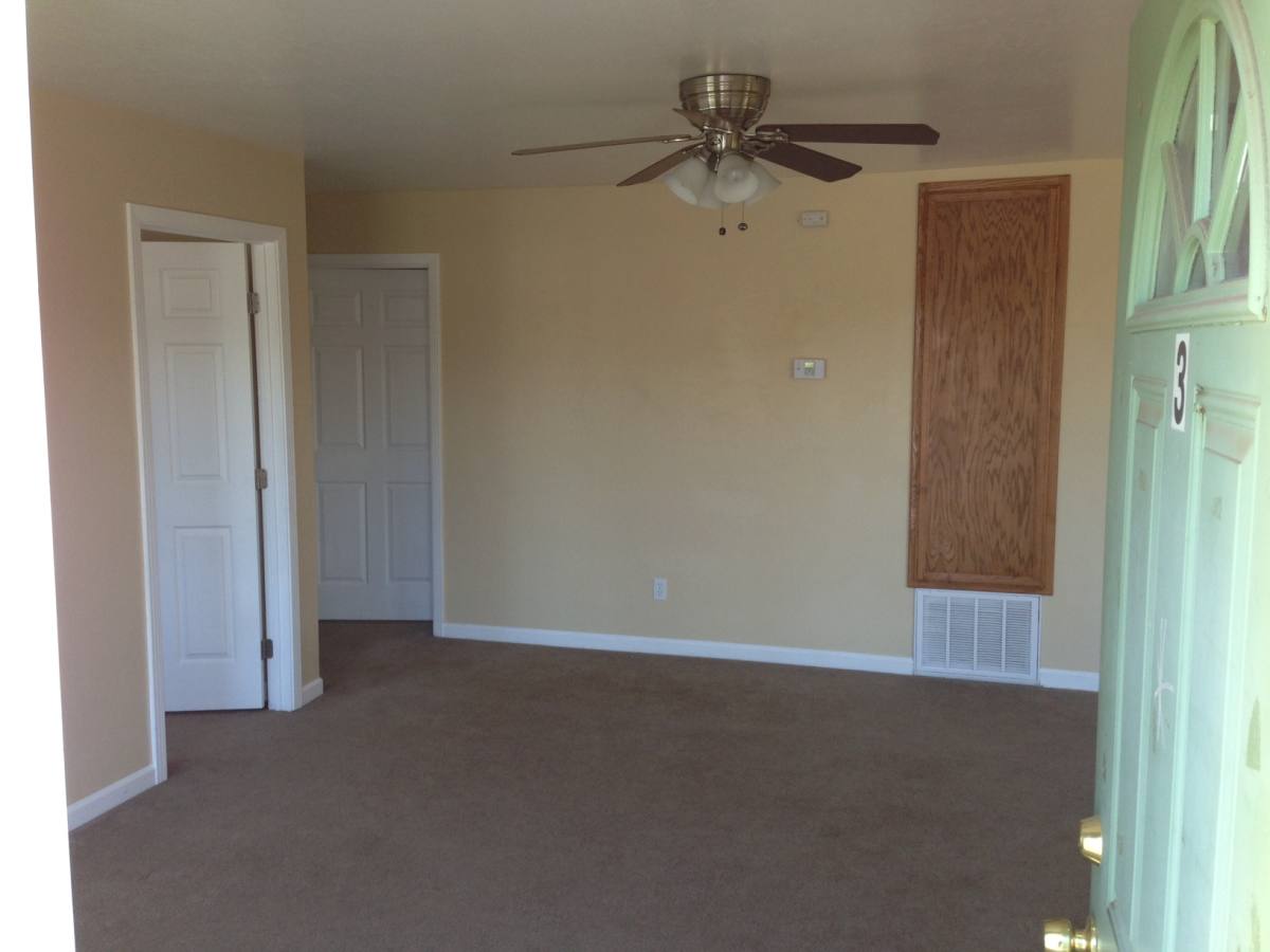 Apartment for rent at 253 Stine Rd, Bakersfield, CA 93309