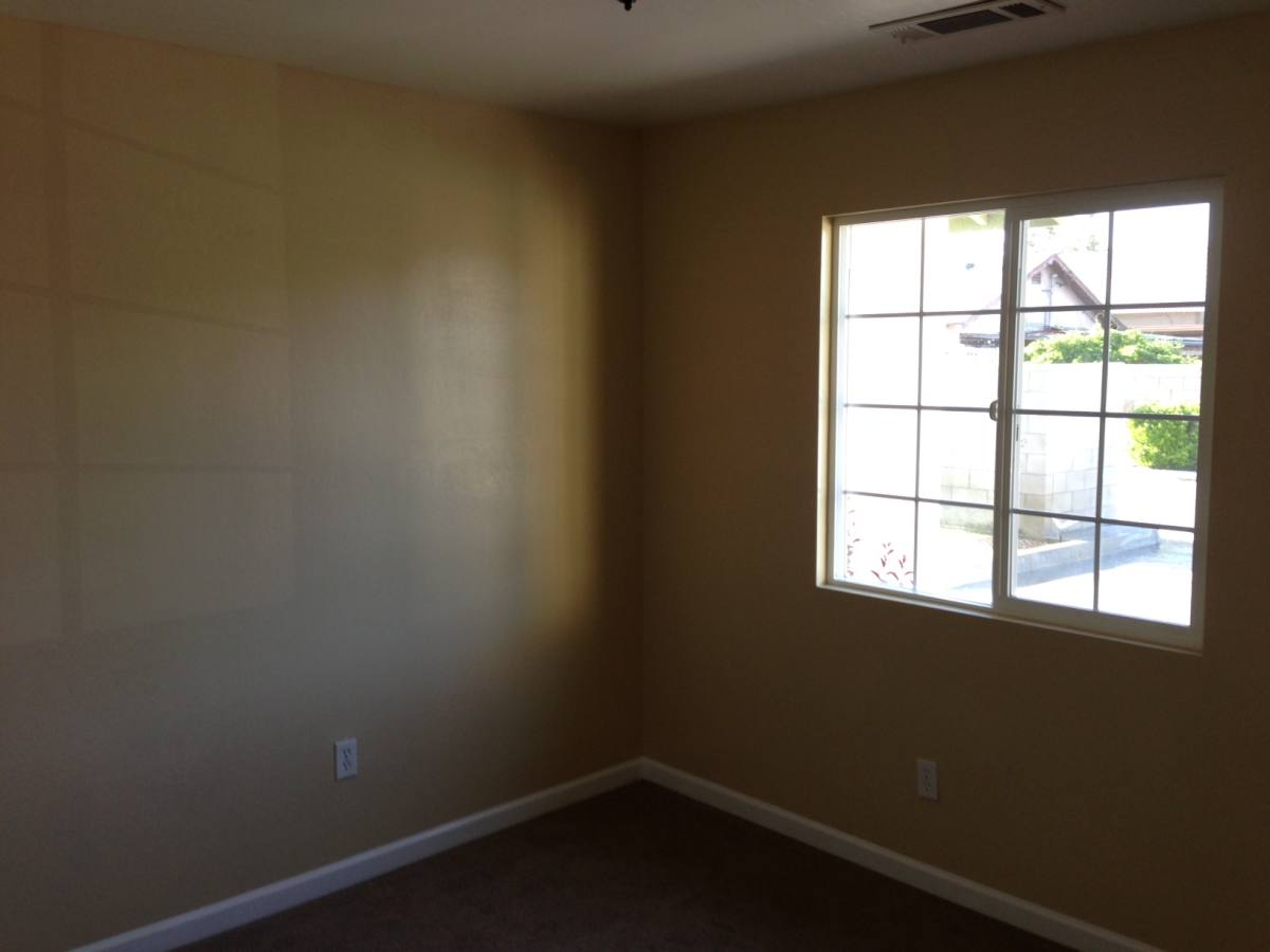 Apartment for rent at 253 Stine Rd, Bakersfield, CA 93309