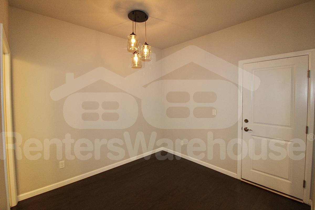 Townhouse for rent at 8966 E Caley Way, Englewood, CO 80111