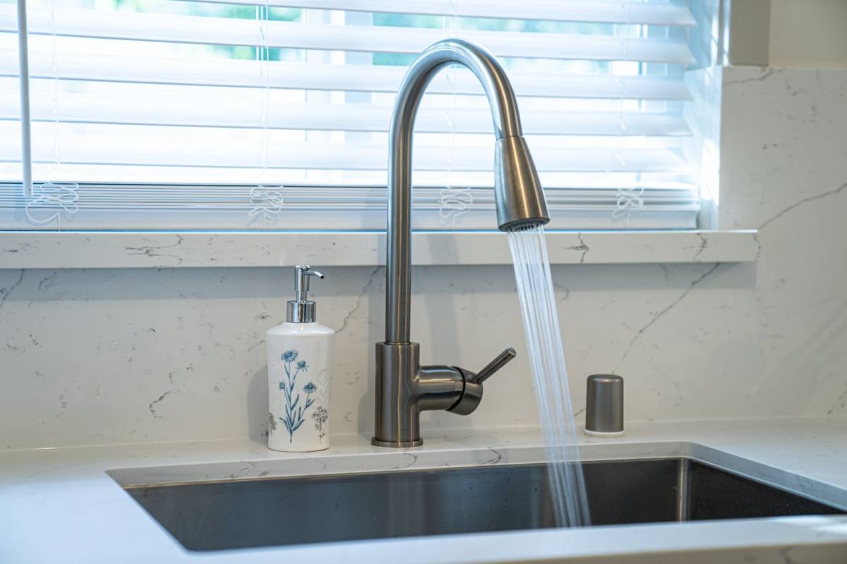 Apartment for rent at 460 E Maude Ave, Sunnyvale, CA 94085