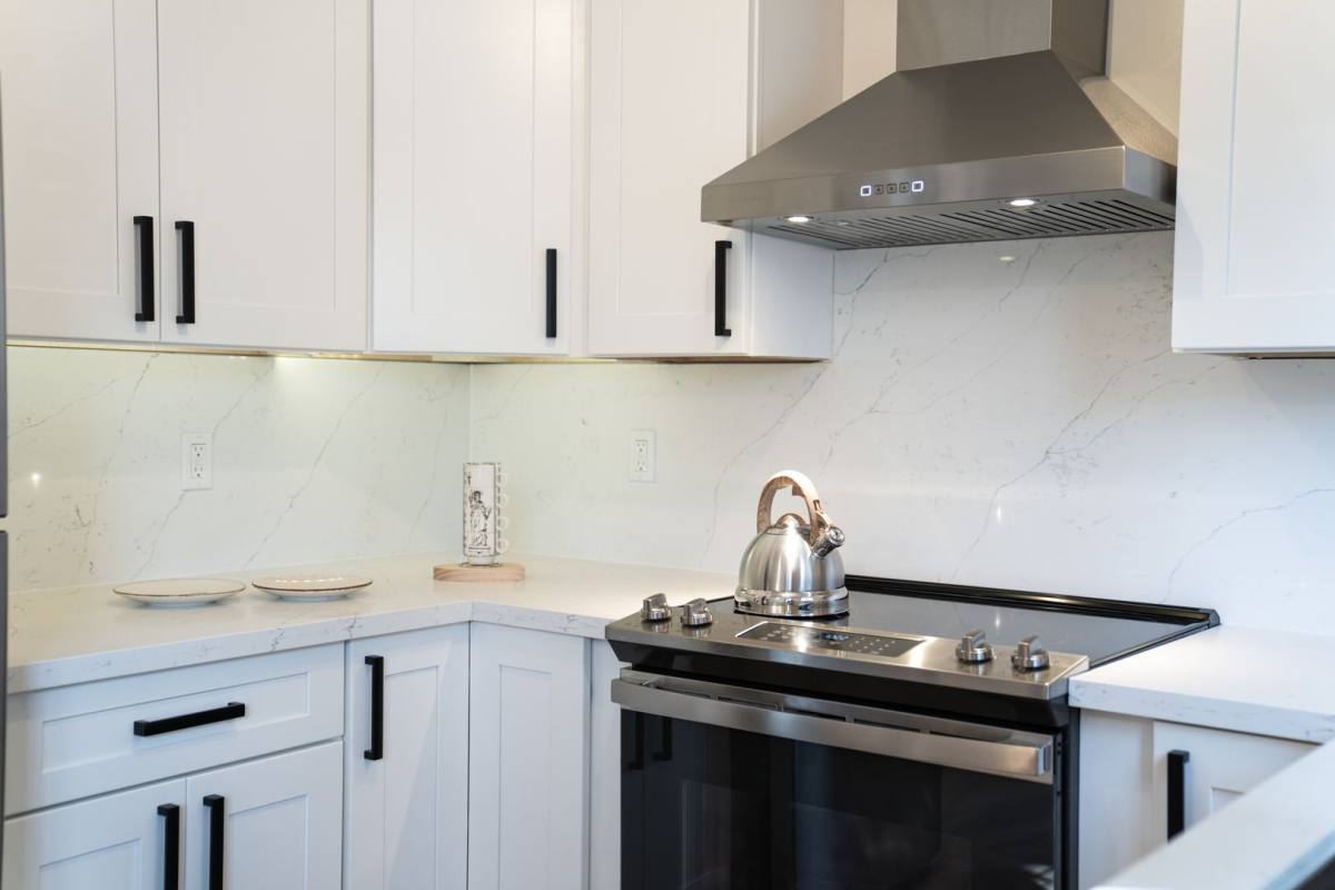 Apartment for rent at 460 E Maude Ave, Sunnyvale, CA 94085