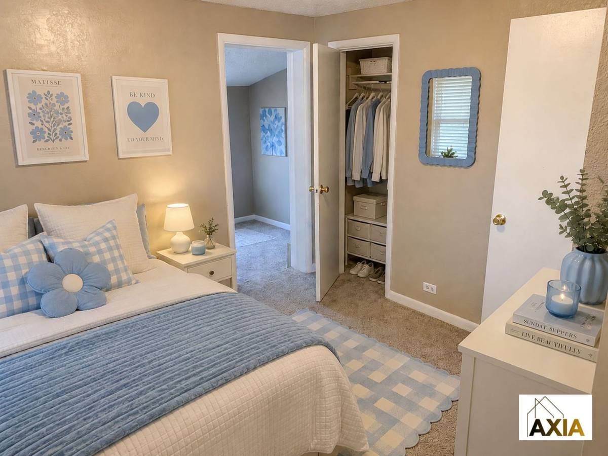 House for rent at 4788 S Huron St, Englewood, CO 80110