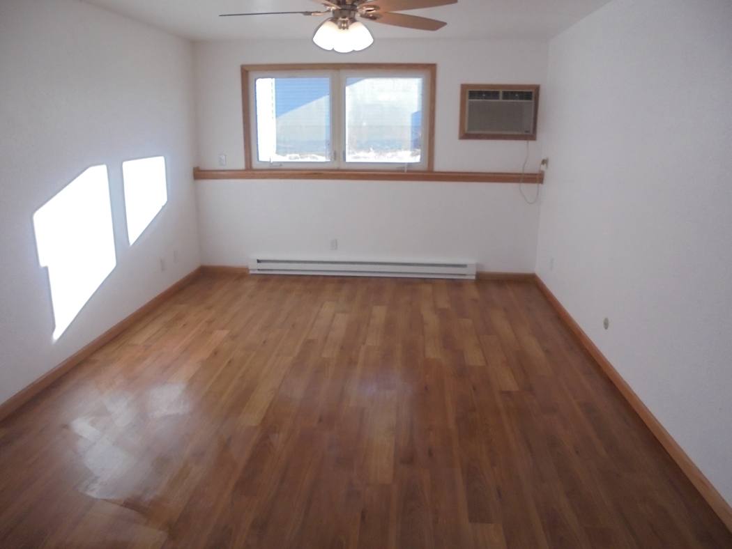 Apartment for rent at 123 - 2nd Ave SE #4, Oelwein, IA 50662