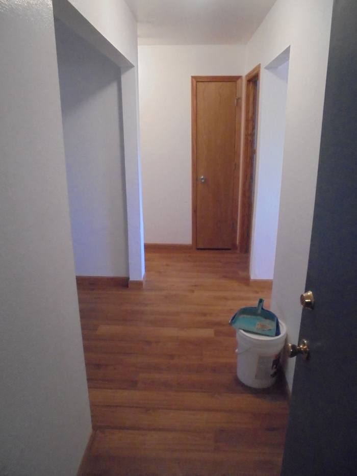 Apartment for rent at 123 - 2nd Ave SE #4, Oelwein, IA 50662