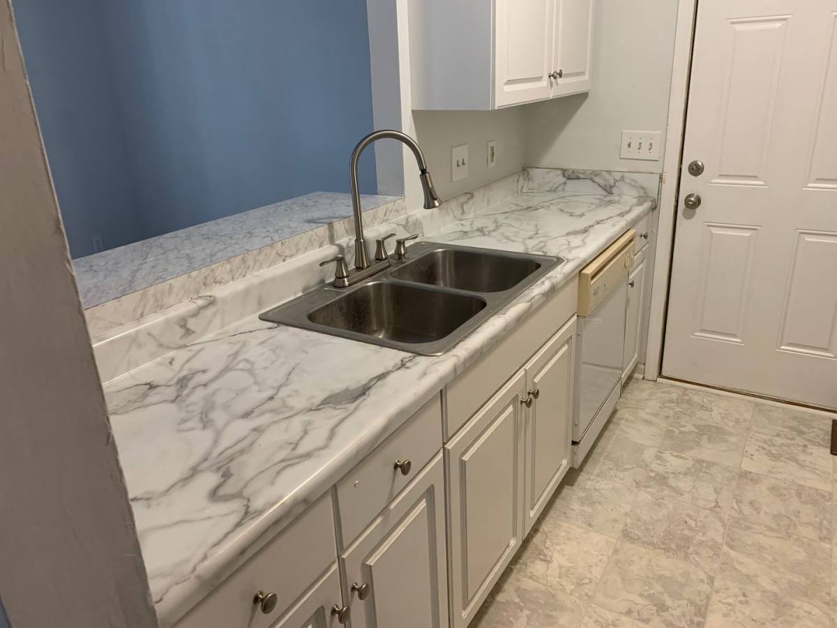 House for rent at 4029 Hickory St, Columbia, SC 29205