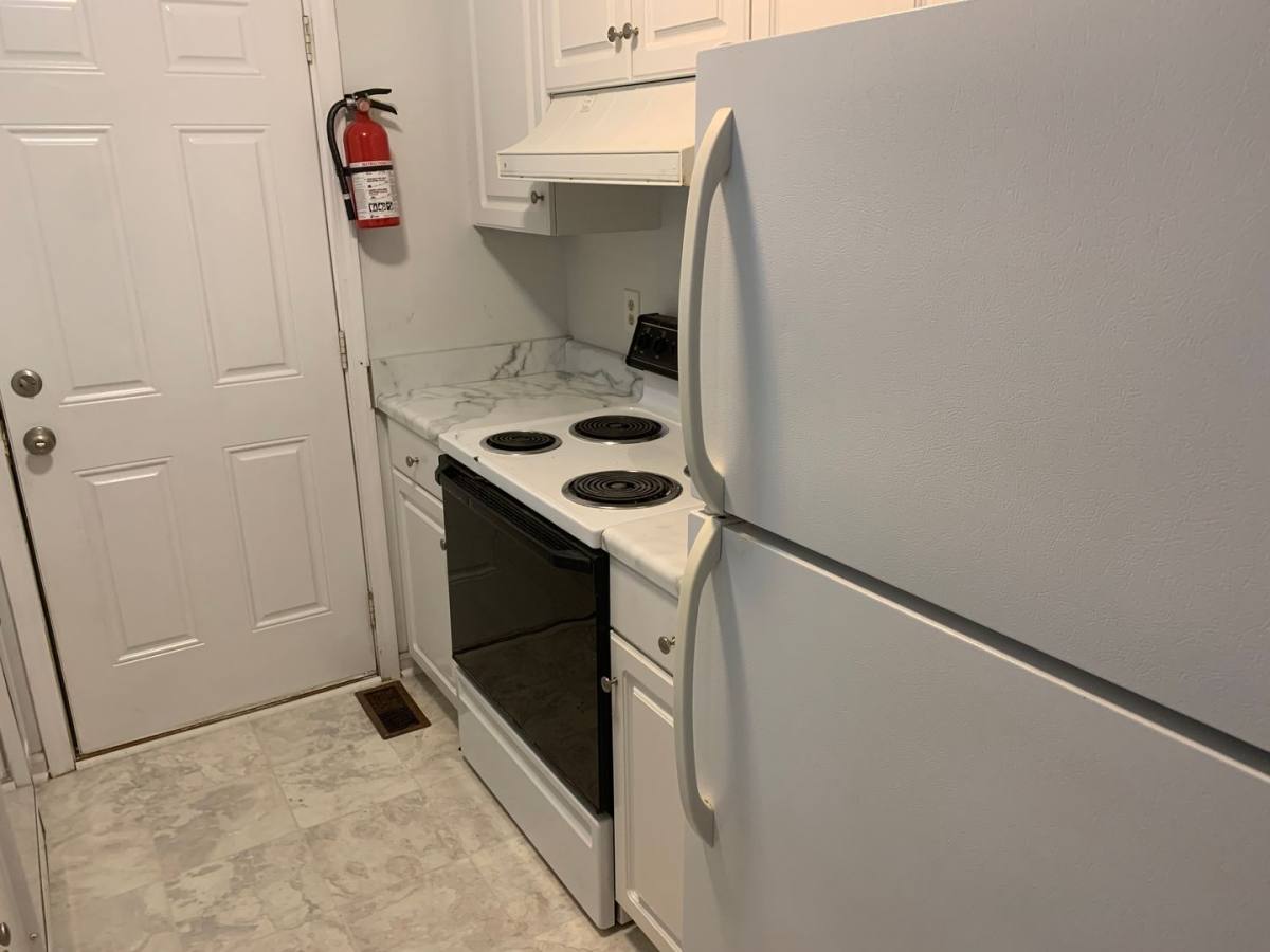 House for rent at 4029 Hickory St, Columbia, SC 29205