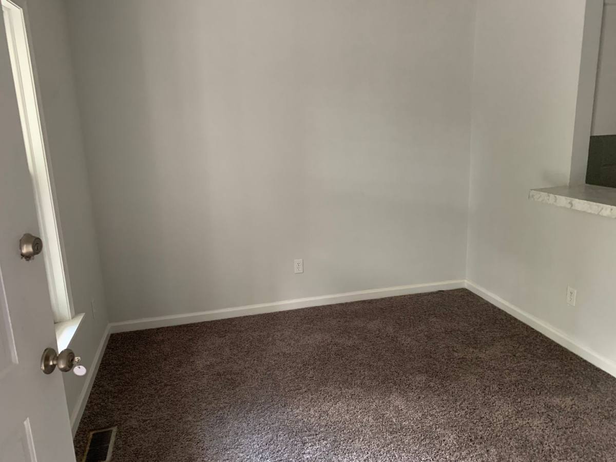 House for rent at 4029 Hickory St, Columbia, SC 29205