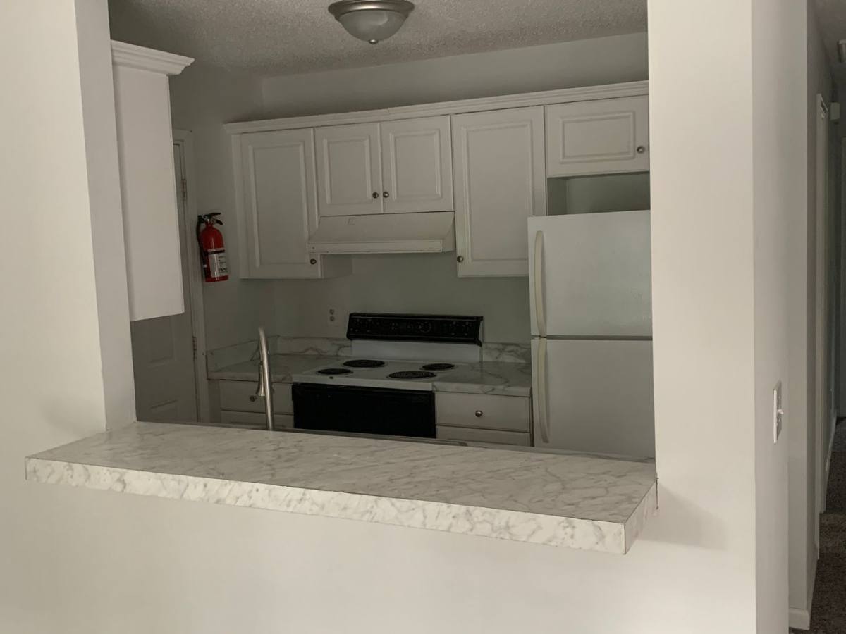 House for rent at 4029 Hickory St, Columbia, SC 29205