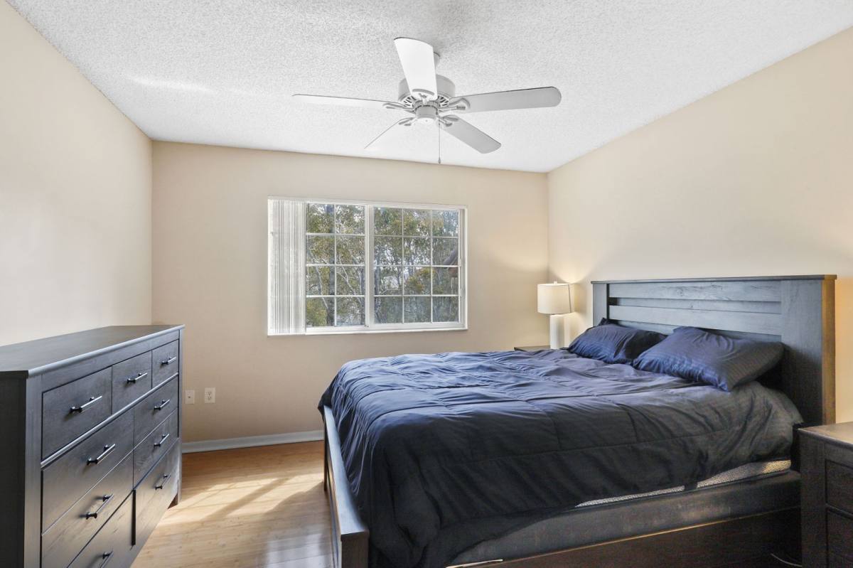 Condo for rent at 4159 N Haverhill Rd #1319, West Palm Beach, FL 33417