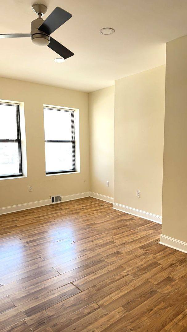 Apartment for rent at 451 W Bringhurst St, Philadelphia, PA 19144