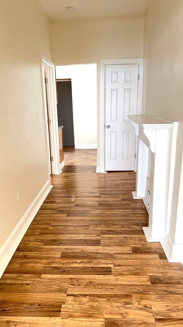 Apartment for rent at 451 W Bringhurst St, Philadelphia, PA 19144
