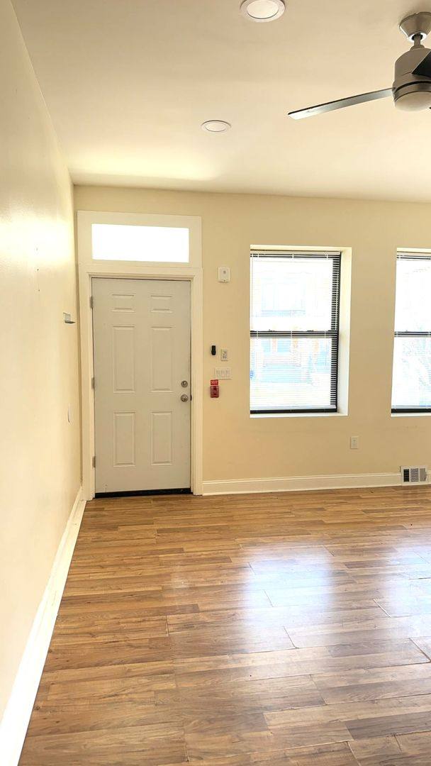 Apartment for rent at 451 W Bringhurst St, Philadelphia, PA 19144