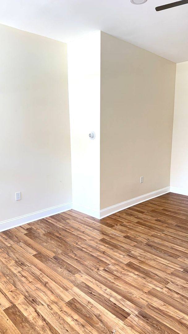Apartment for rent at 451 W Bringhurst St, Philadelphia, PA 19144