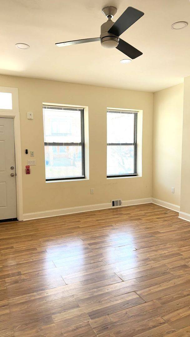 Apartment for rent at 451 W Bringhurst St, Philadelphia, PA 19144