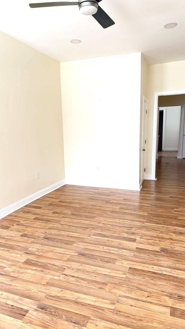 Apartment for rent at 451 W Bringhurst St, Philadelphia, PA 19144