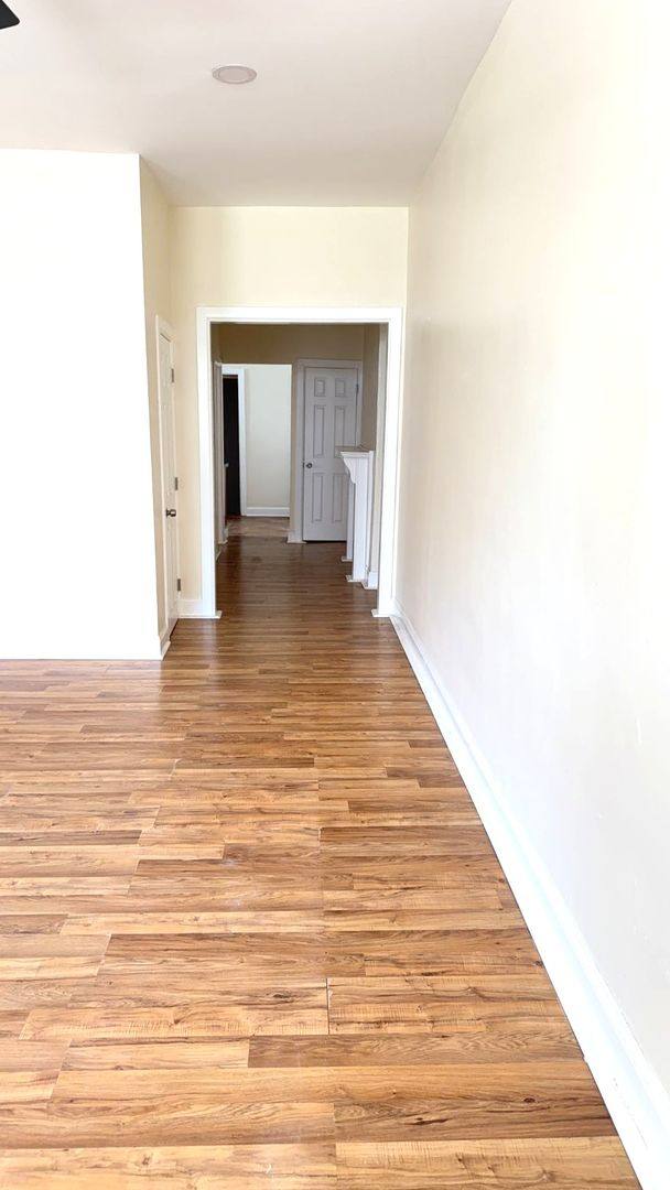Apartment for rent at 451 W Bringhurst St, Philadelphia, PA 19144