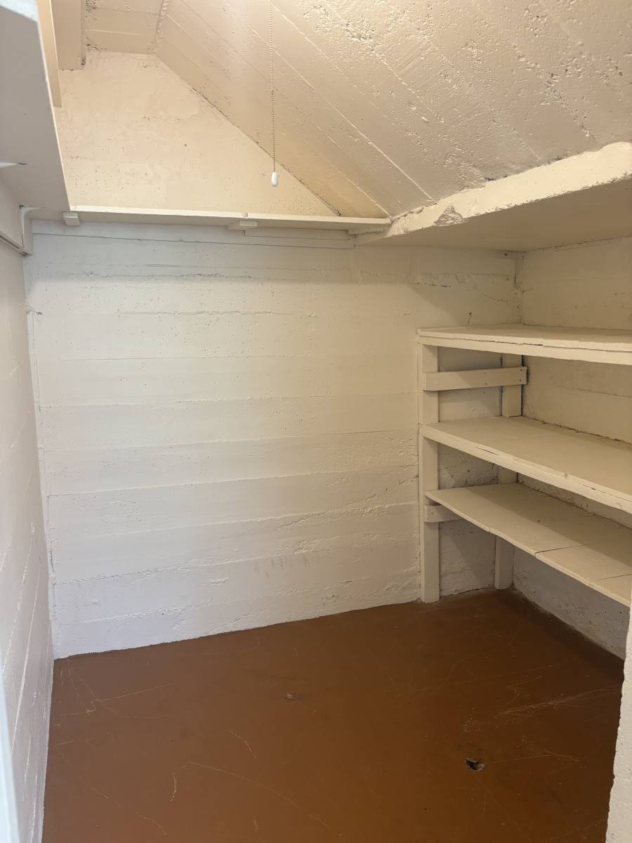 Apartment for rent at 1209 N Pennsylvania St #A, Denver, CO 80203