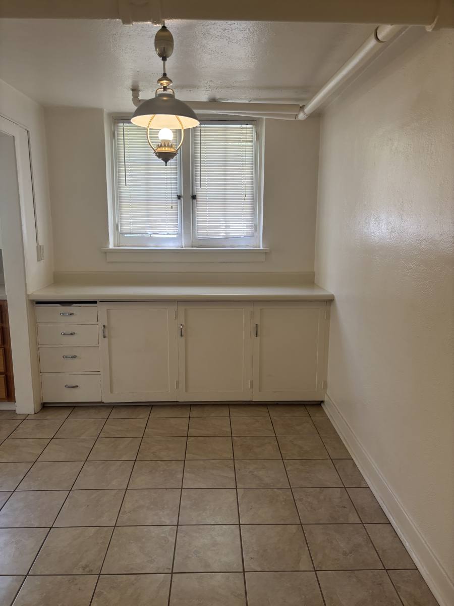 Apartment for rent at 1209 N Pennsylvania St #A, Denver, CO 80203