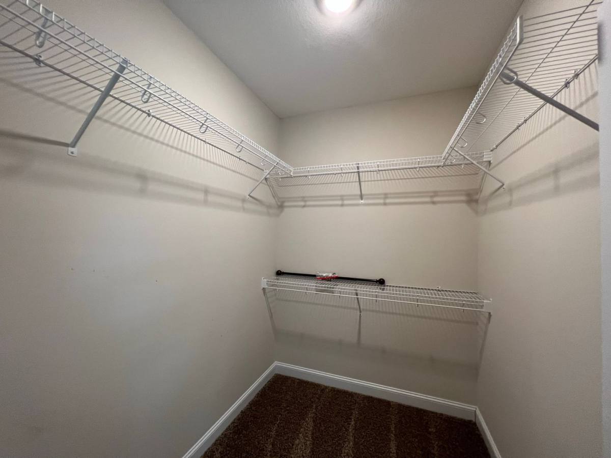 House for rent at 407 Tradewind Trail, Statesboro, GA 30458