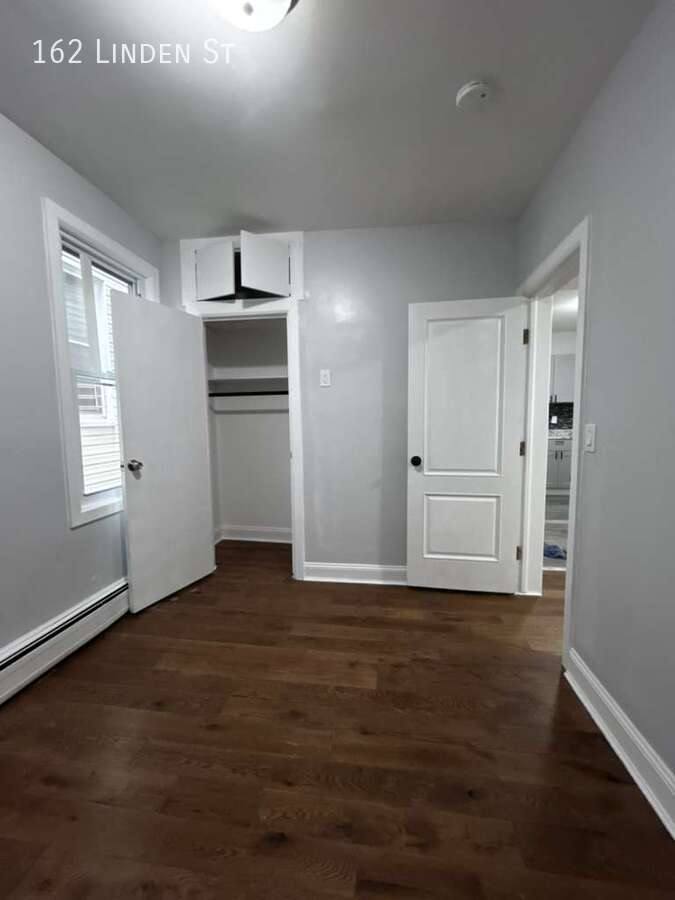 Apartment for rent at 162 Linden St, Yonkers, NY 10701