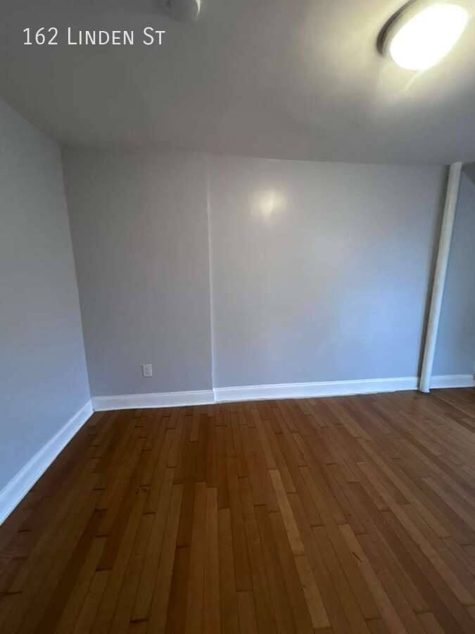 Apartment for rent at 162 Linden St, Yonkers, NY 10701