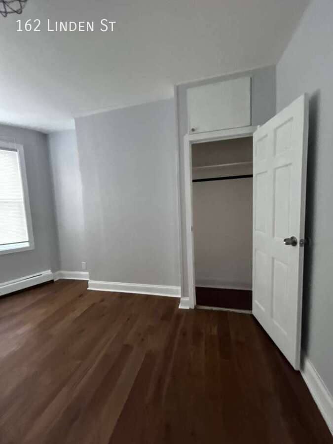 Apartment for rent at 162 Linden St, Yonkers, NY 10701