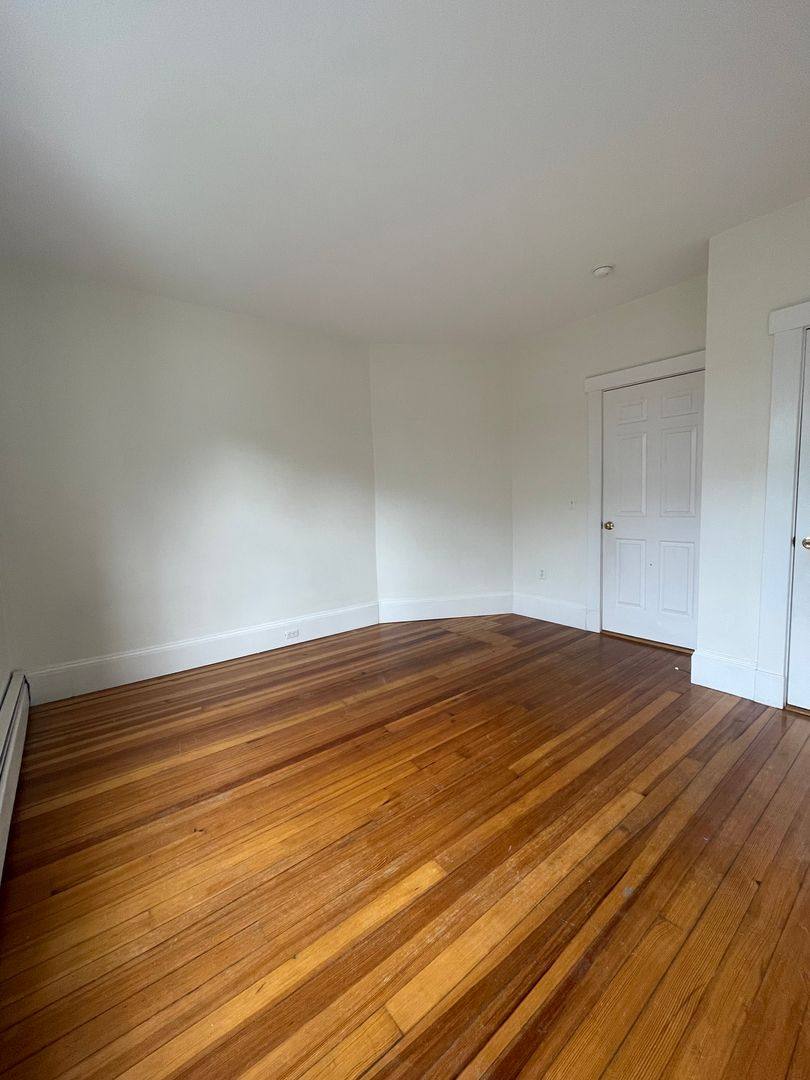 Apartment for rent at 15-21 Park St, Hudson, MA 01749