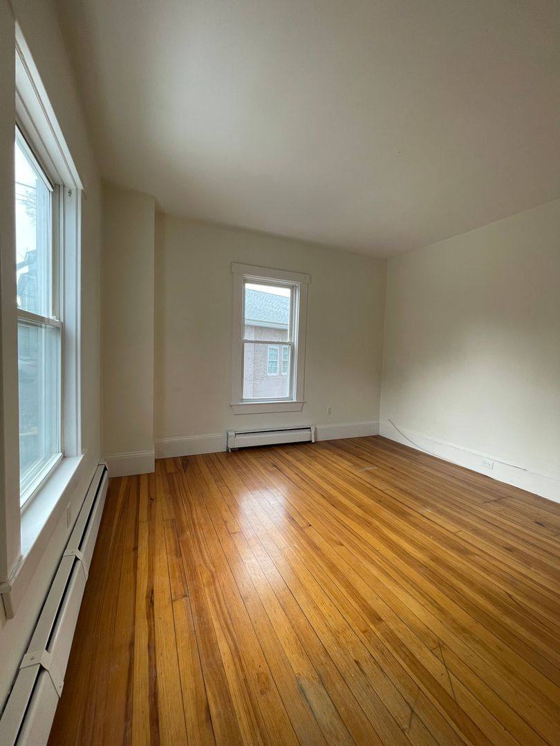 Apartment for rent at 15-21 Park St, Hudson, MA 01749